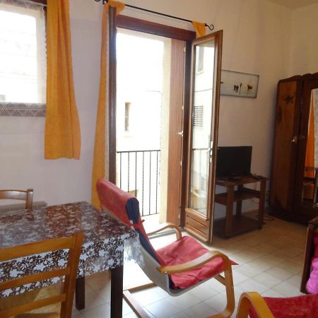 Studio n°1 agréable et bien situé Amélie-les-Bains-Palalda Extérieur photo
